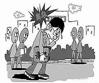 手汗症|手汗脚汗，引发尴尬