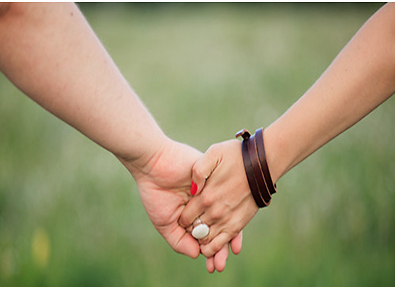 手汗症|手汗脚汗，引发尴尬