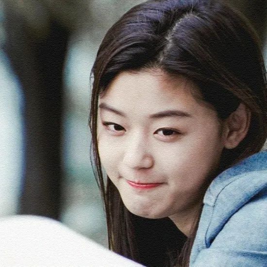 头像|全智贤头像清纯