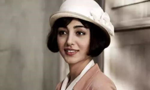 印度最能生育王后,18年生下14胎,不幸离世后,丈夫所为让人感动|阿姬曼