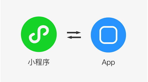 美妆商城小程序的功能有哪些