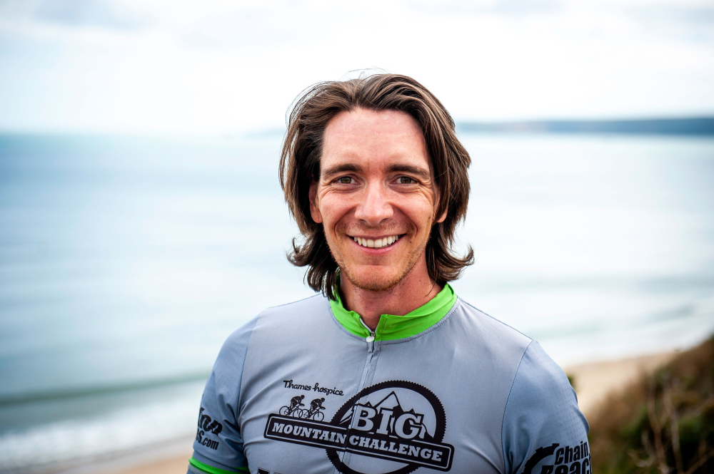 哈利波特实力排行_《哈利·波特》系列电影Letterboxd大排名!(1)