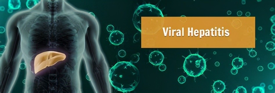 慢性乙肝|慢性乙肝，为什么要等到转氨酶高，才抗病毒治疗？医生告诉你原因