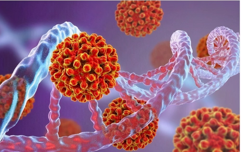 慢性乙肝|慢性乙肝，为什么要等到转氨酶高，才抗病毒治疗？医生告诉你原因