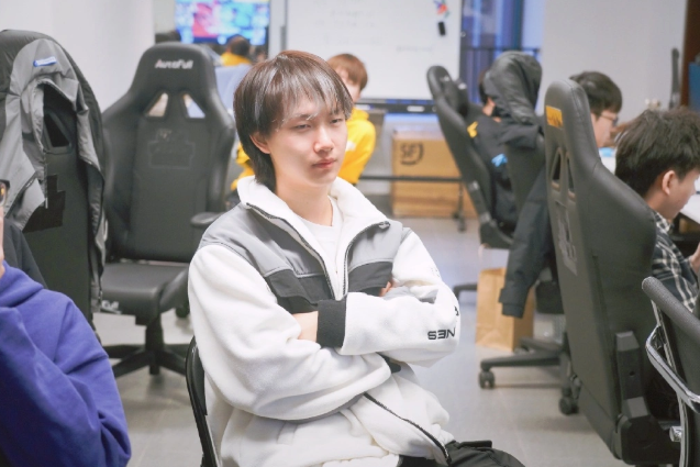 qg老板下场爆料鱼和熊掌不可兼得飞牛替补原因多说无益