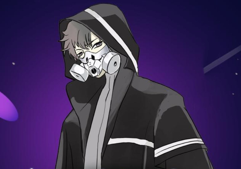 斗鱼枷锁超越北慕拿下巅峰赛第一每天都能领15000怪不得有动力