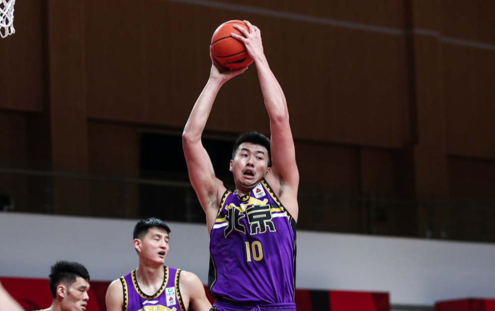 现在来看八一球员真实战斗力!大多数都被高估,仅1人超预期