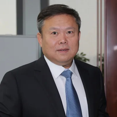 择校择业择未来这家最牛的航空院校欢迎你来