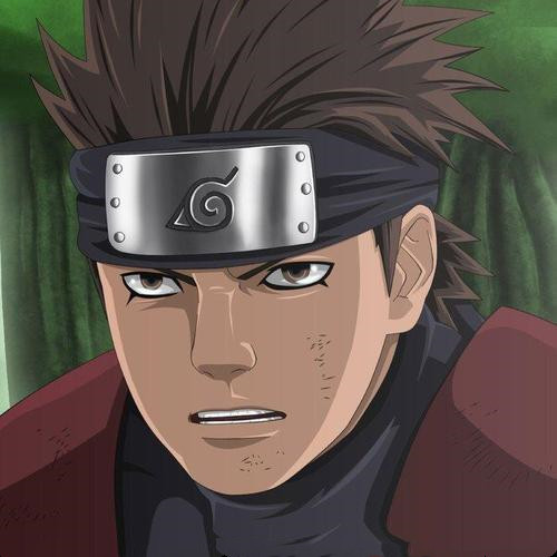 火影忍者:历代火影都有专属称号,鸣人的专属称号是什么!