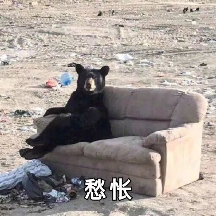为啥指甲划黑板的声音听起来很难受