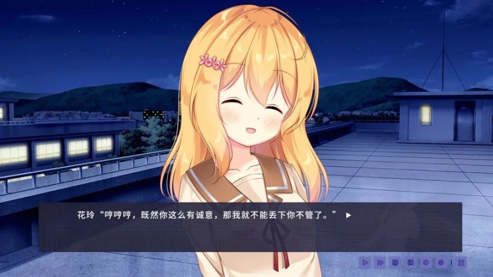 轻松搞笑动作游戏《僵尸斯塔布斯》正式登陆steam_腾讯新闻