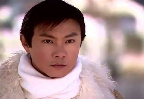 明朝首富沈万三的聚宝盆真实存在吗?|沈万三|聚宝盆|明朝|万三秀|朱元