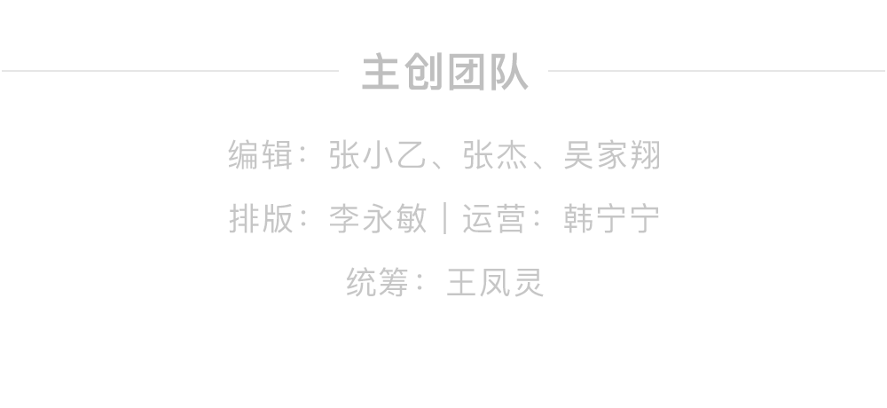 新冠病毒|新冠病毒变异有多快？过去1年，全球发现了接近30000个突变