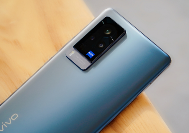 还在苦苦挑选影像旗舰vivox60pro这些样张给你定心丸