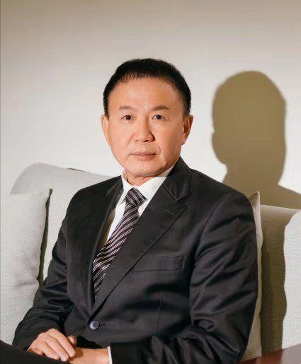 医院智慧管理自评能过几级？院长们这样答复-智医疗网