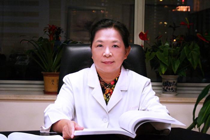医院智慧管理自评能过几级？院长们这样答复-智医疗网