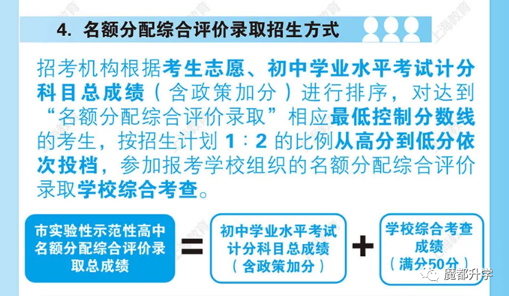 六盤水幼兒師范高等專科學校2023年_六盤水幼兒師范高等專科學費_六盤水幼兒師范高等專科學校2023年