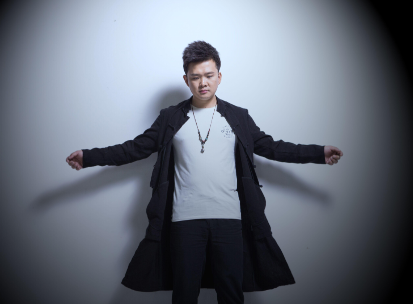 梦想世界3新主题曲即将上线神秘岛屿沧海洲等你探索