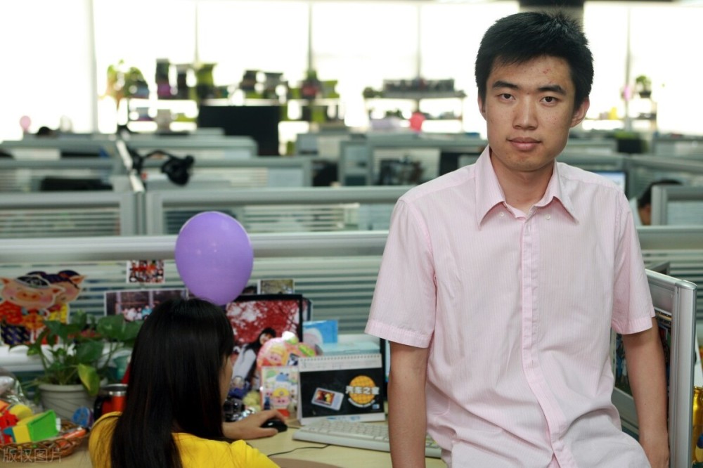 排前5位的河北富豪是谁?他用性命担保山东朋友无罪,他仅40岁