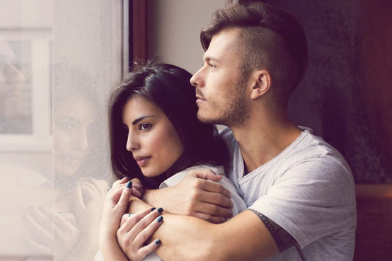 星座爱情12星座谁是关心人的暖男十二星座中暖男的指数排行