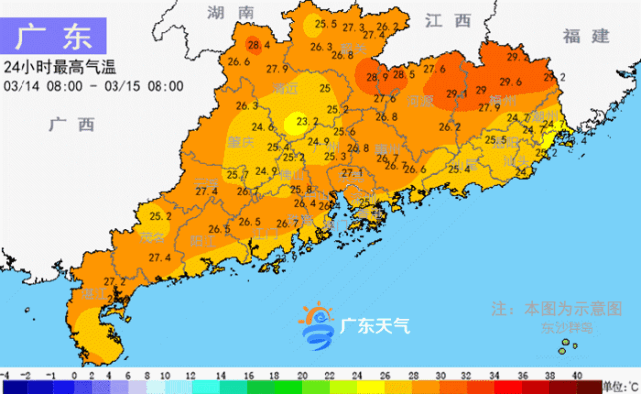 揭西人口_阅房网数据 2018年全年土地总结(2)