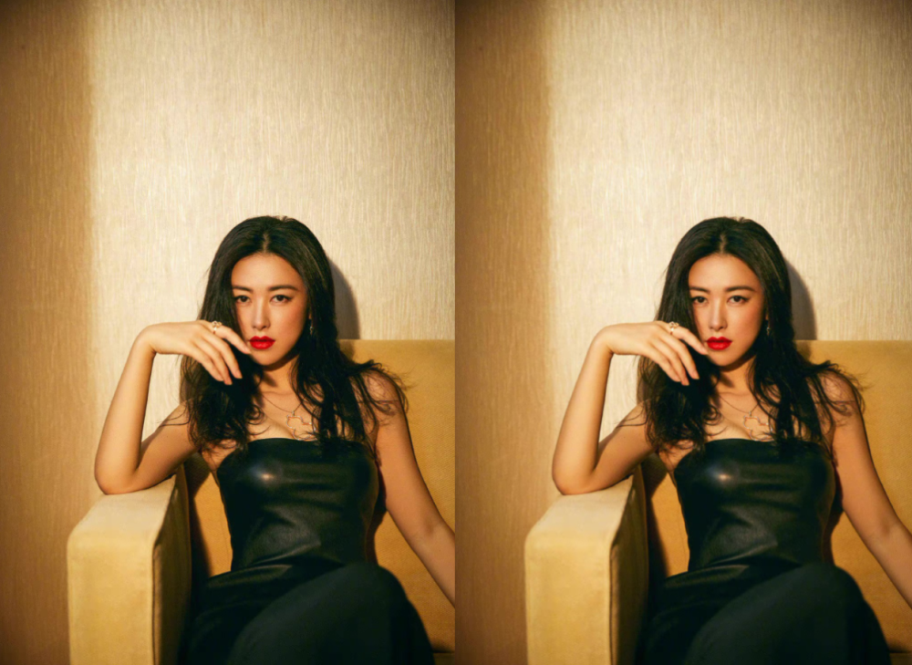 女神朱珠在北京举办婚礼,只邀请了亲朋好友,老公是圈外人!_腾讯新闻