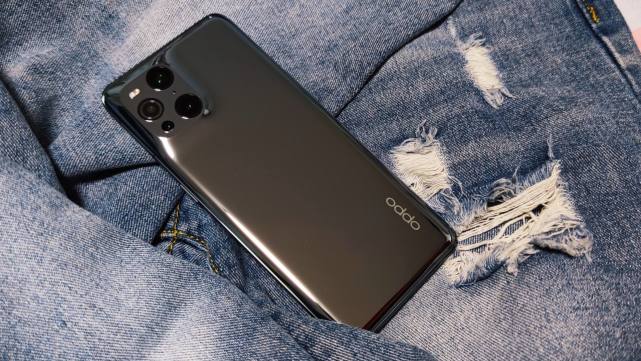 find x3 pro《王者荣耀》游戏体验,流畅不卡显然只是及格线|帧率|oppo