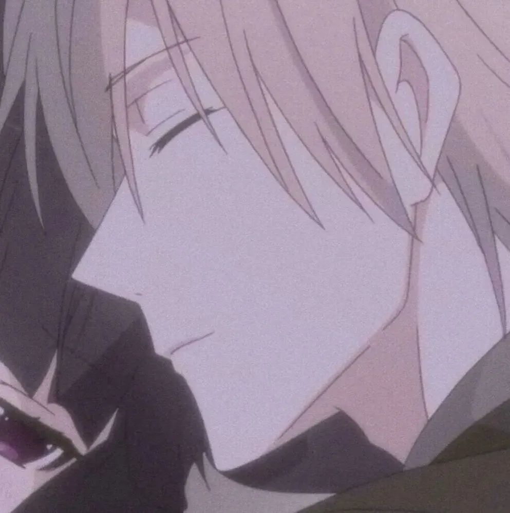 情头乱想什么呢笨蛋我当然只爱你