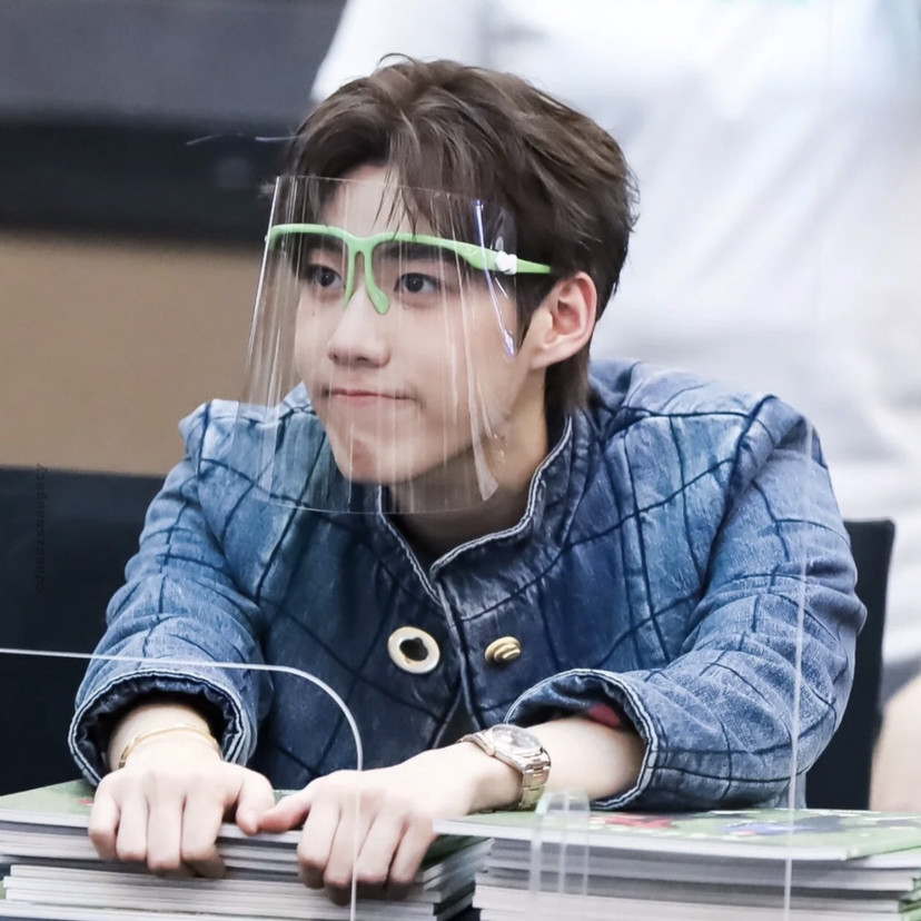 林pp头像这波图真的没有一张不好看不保存绝对后悔系列