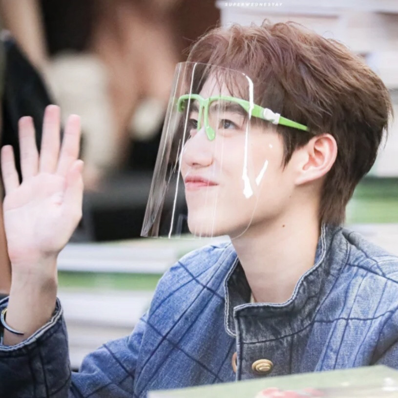 林pp头像这波图真的没有一张不好看不保存绝对后悔系列