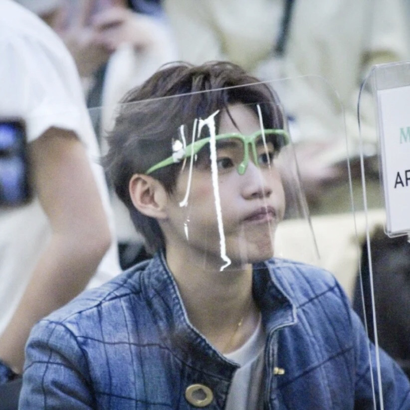 林pp头像这波图真的没有一张不好看不保存绝对后悔系列