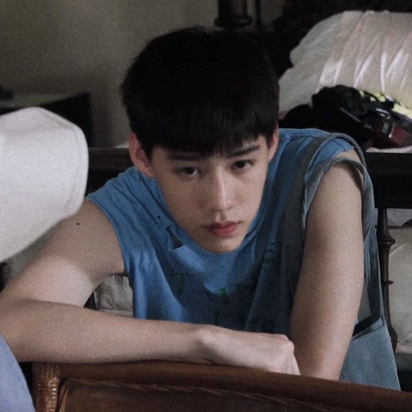 林pp头像这波图真的没有一张不好看不保存绝对后悔系列