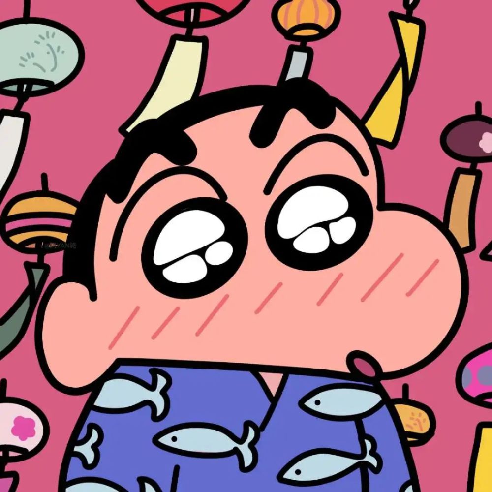 2021.03.18|可爱头像 又来了_腾讯新闻