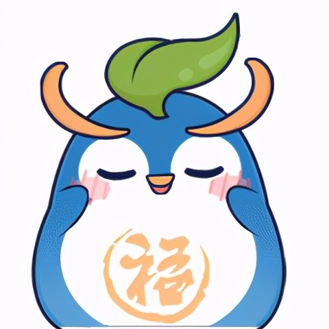 梦想世界3梦想企鹅珍藏版表情包将上线新地图沧海洲真容初现