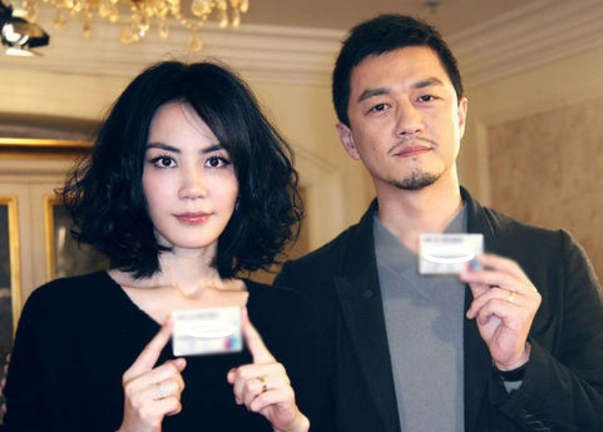 李亚鹏经商判赔是注定也是无奈时代背景与王菲的离开早已明示