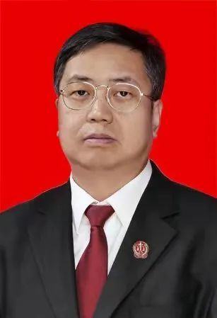 涉大同,长治