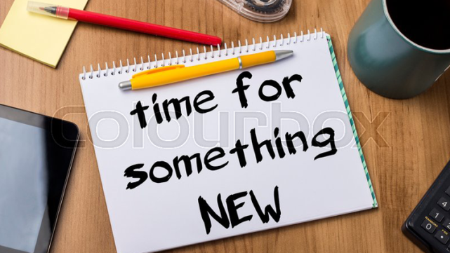 本科毕业论文查重有多严格论文重复率多少为合格