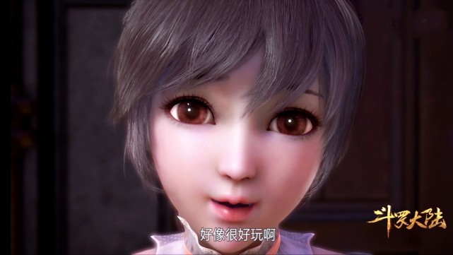 小舞十年颜值变化,从小红鞋到水晶靴,丑小鸭已经变成白天鹅|童年|少女