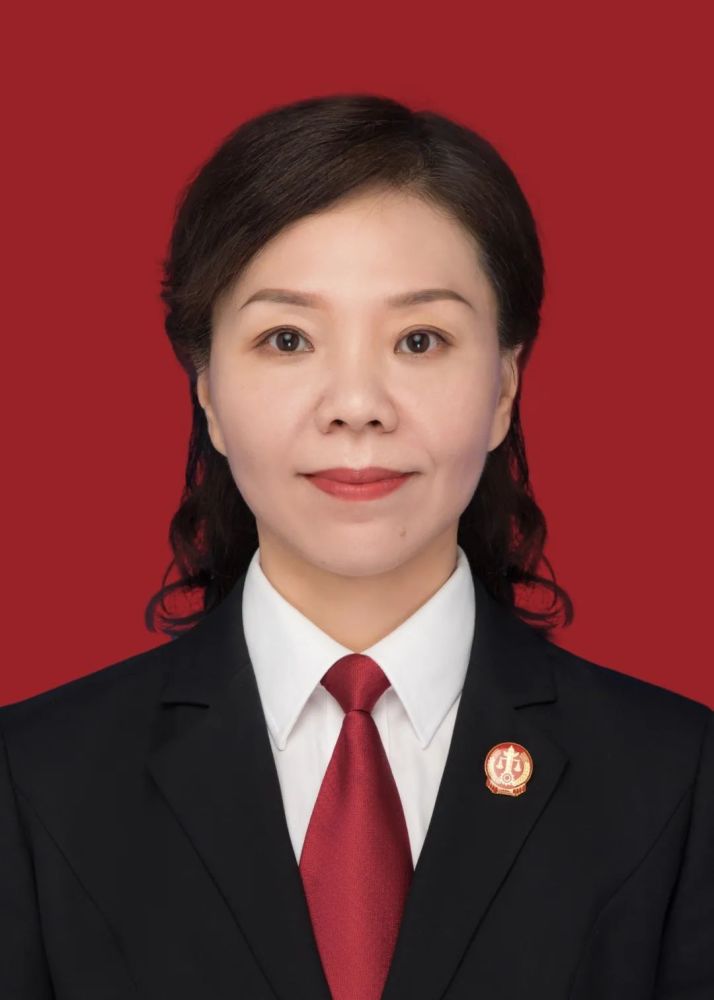 郭旭鸿阳泉市盂县人民法院党组书记  张朝晖阳泉市平定县人民法院