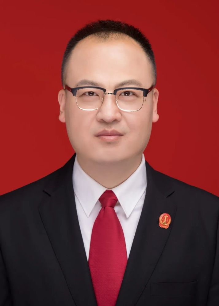 24人履新涉阳泉晋城临汾