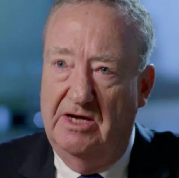 扎哈里·艾哈迈德·沙阿|马航|mh370|遇难者