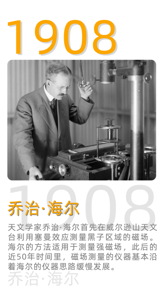 如果没有磁场 太阳将变得枯燥无味 腾讯新闻