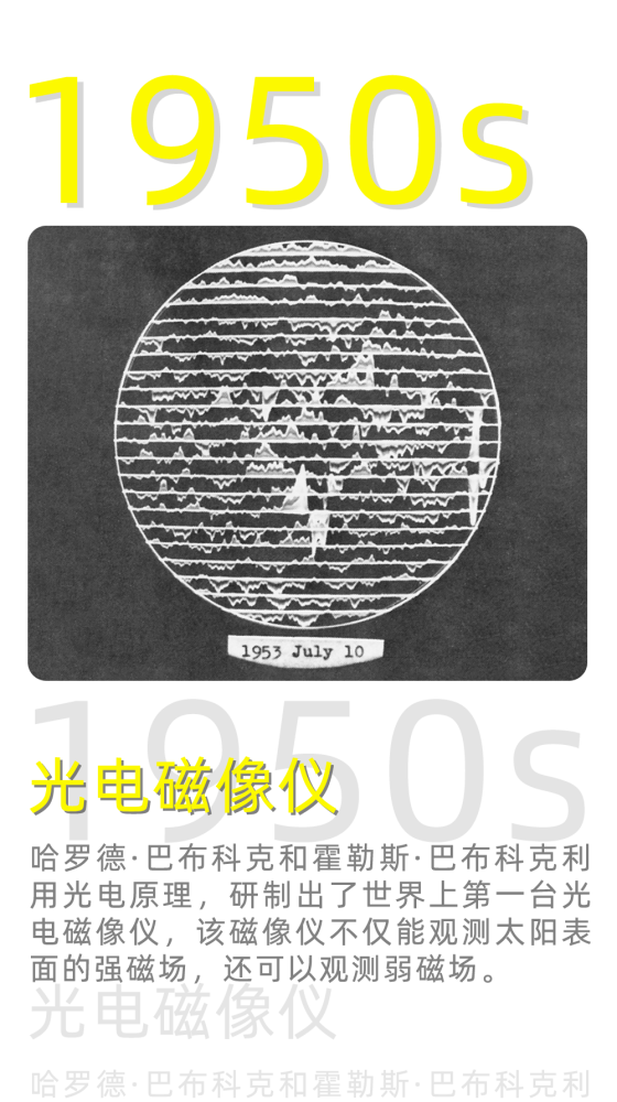 如果没有磁场 太阳将变得枯燥无味 腾讯新闻