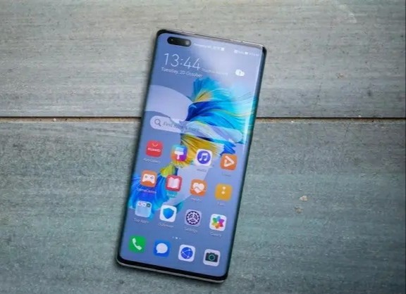 华为再不收5g专利费6g7g研发只能落后