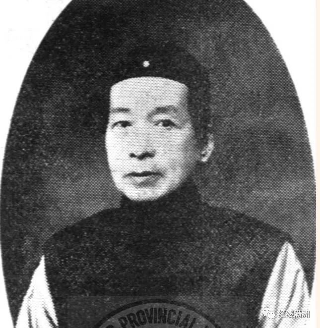 1843年(清道光二十三年),清政府又从关内调回一批八旗兵到盖平一带