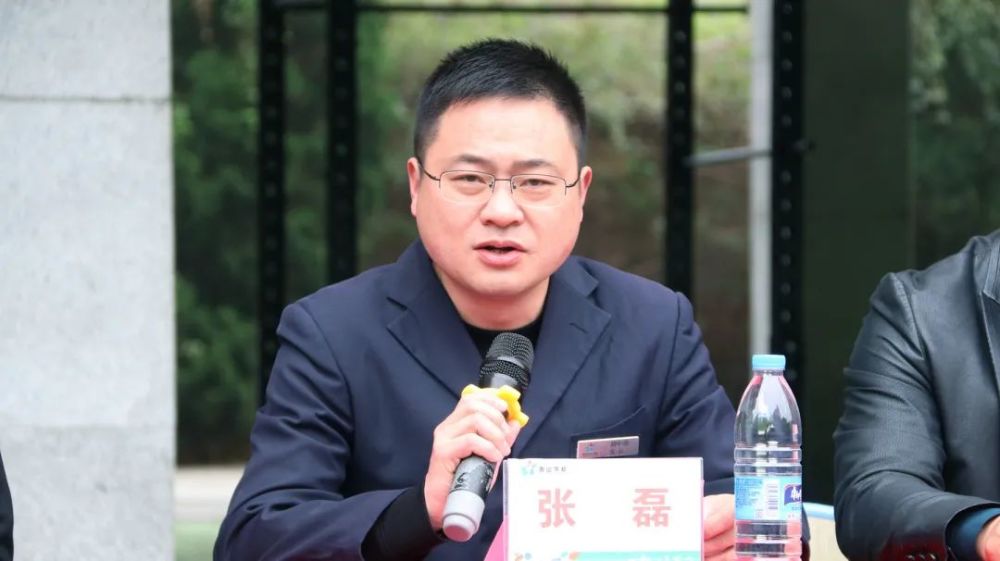 决战中考西山必胜西山学校2021中考百日誓师大会