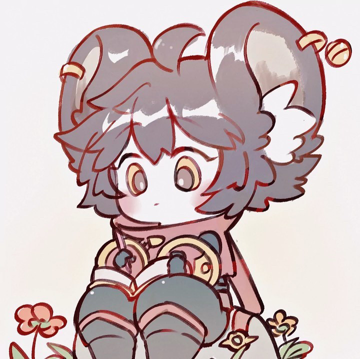 王者荣耀:艾琳清明节上线!元芳新限定皮肤,每日充值上线!