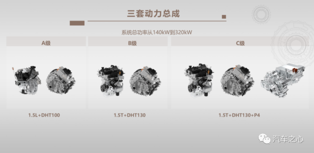 %title插图%num %title插图%num