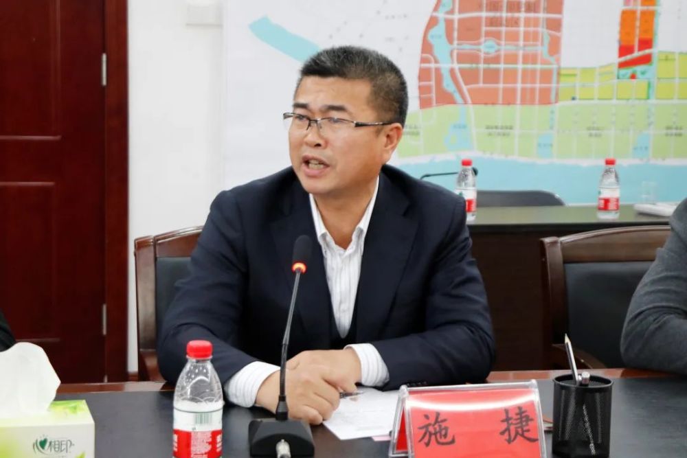 福清市检察院两国双园元洪园区检察工作室揭牌成立