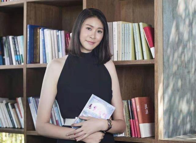 一人要求高难脱单|赵蕊蕊|张萍|雅典奥运会|中国女排